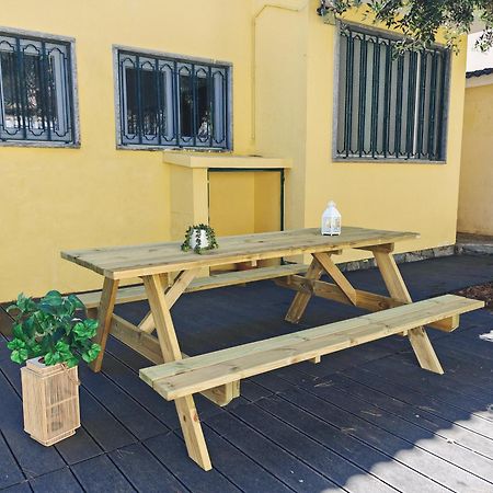 Bay Golf House Villa Cascais Dış mekan fotoğraf