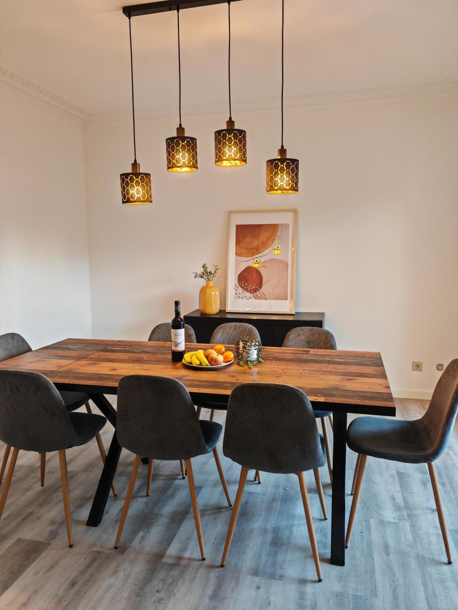 Bay Golf House Villa Cascais Dış mekan fotoğraf