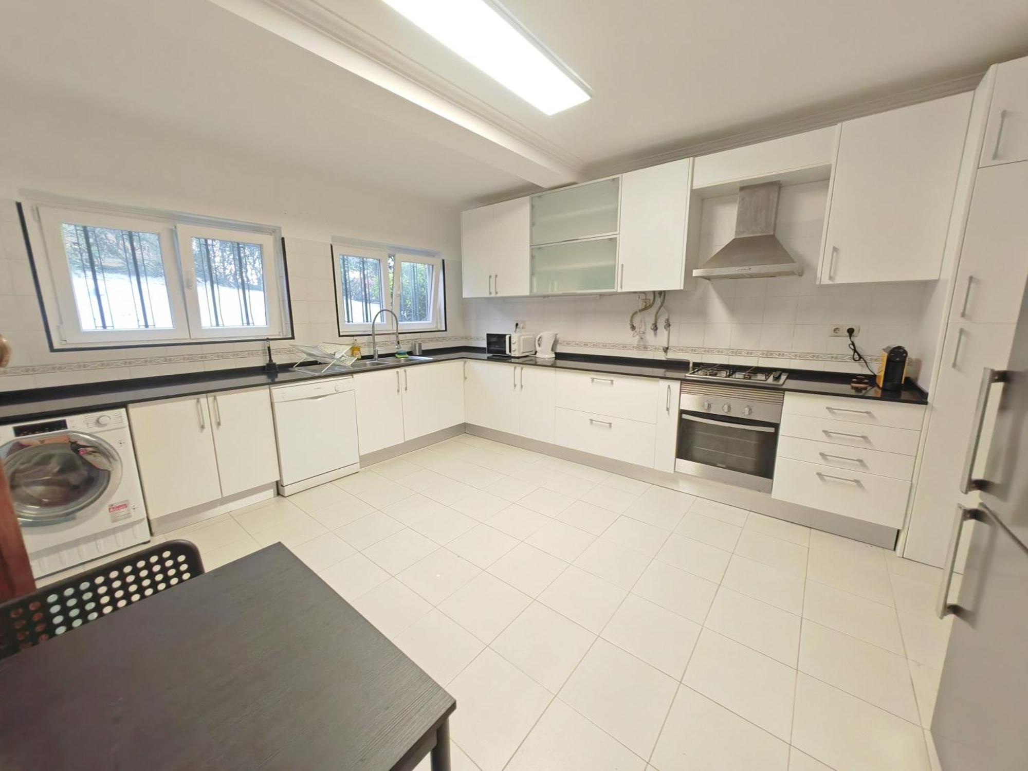 Bay Golf House Villa Cascais Dış mekan fotoğraf