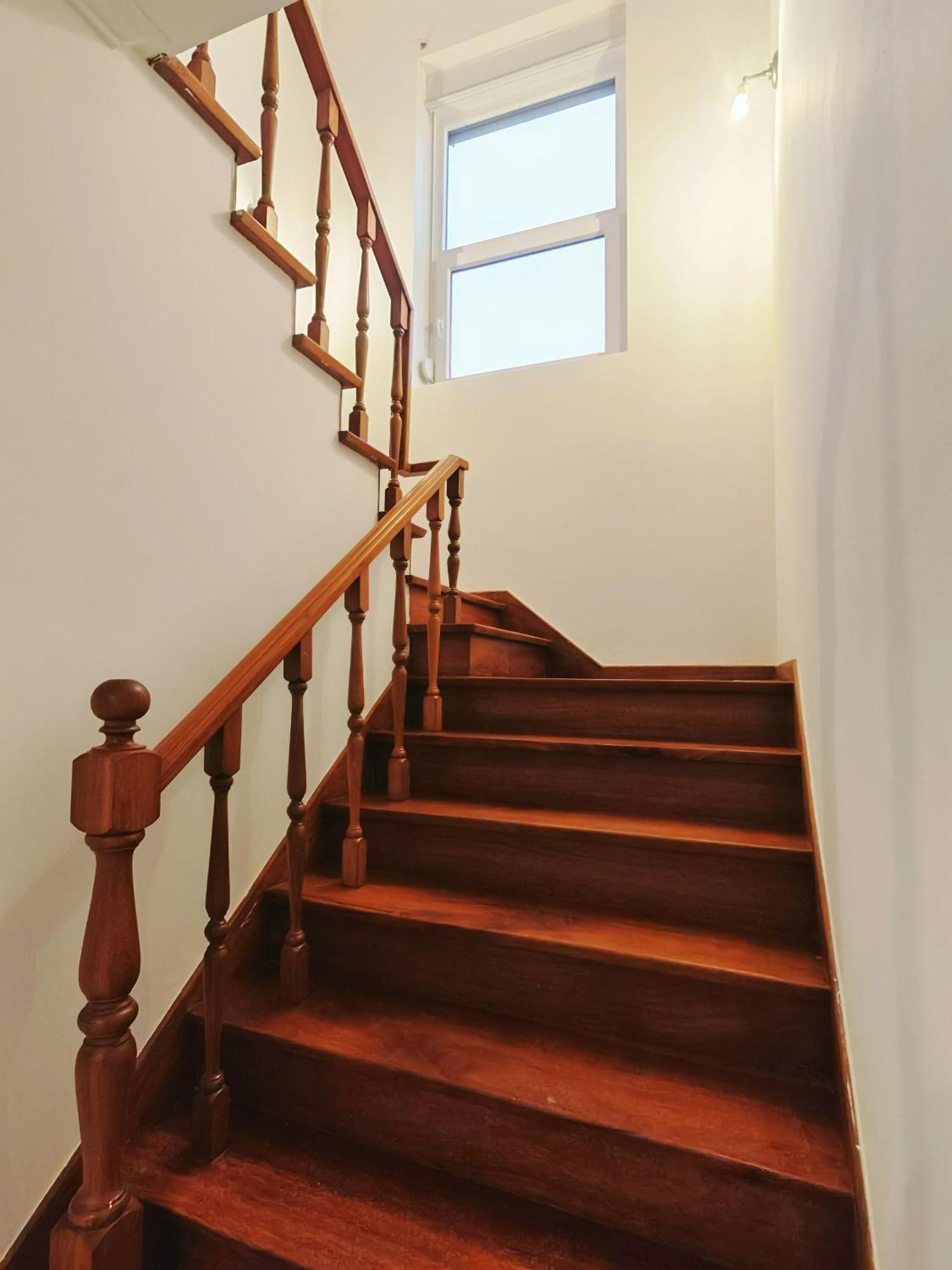 Bay Golf House Villa Cascais Dış mekan fotoğraf