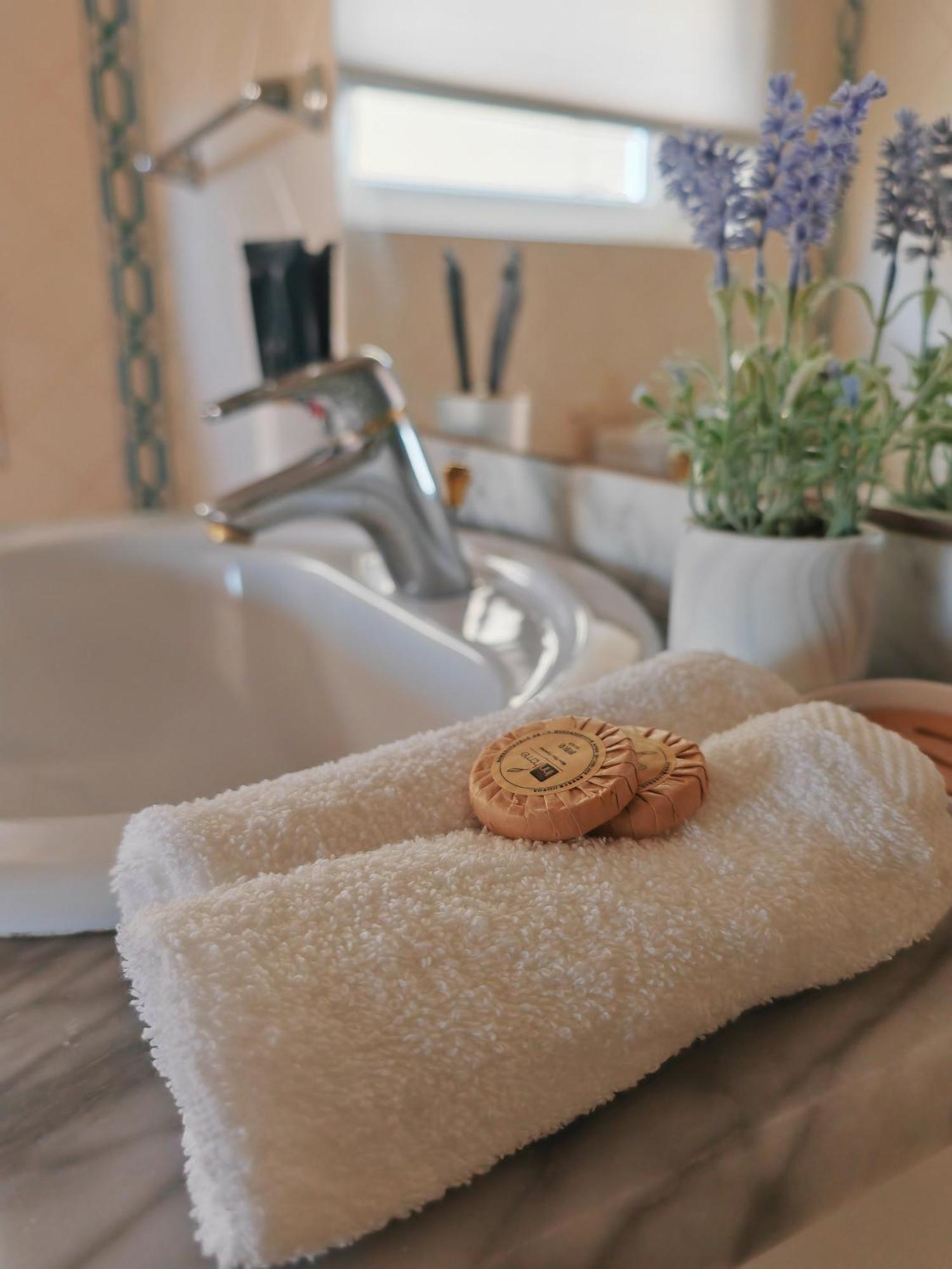 Bay Golf House Villa Cascais Dış mekan fotoğraf