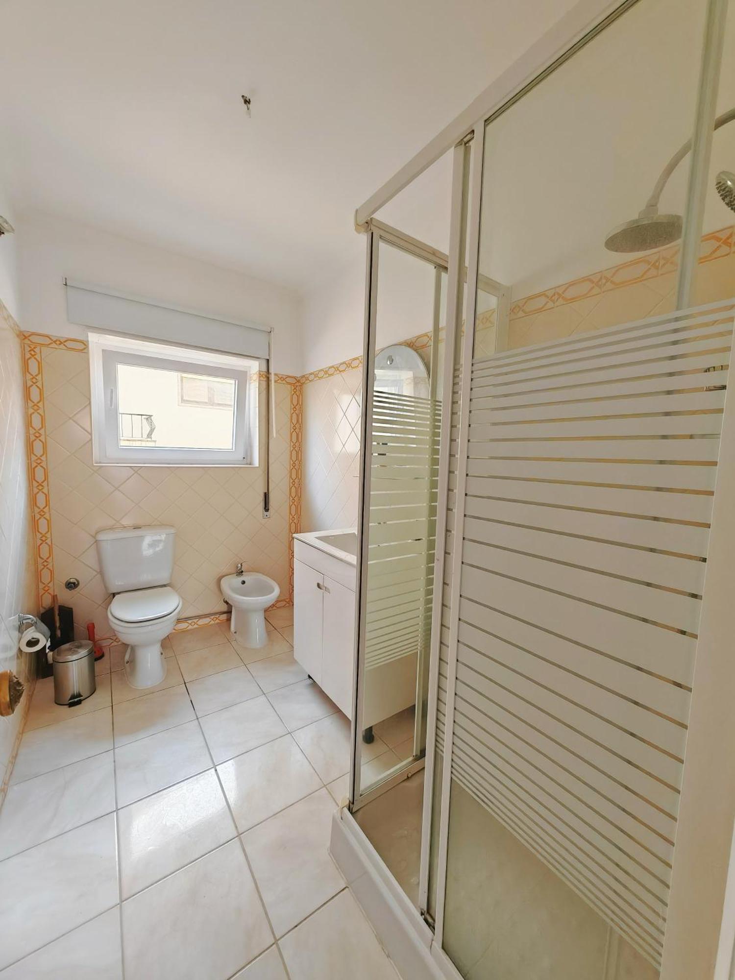 Bay Golf House Villa Cascais Dış mekan fotoğraf