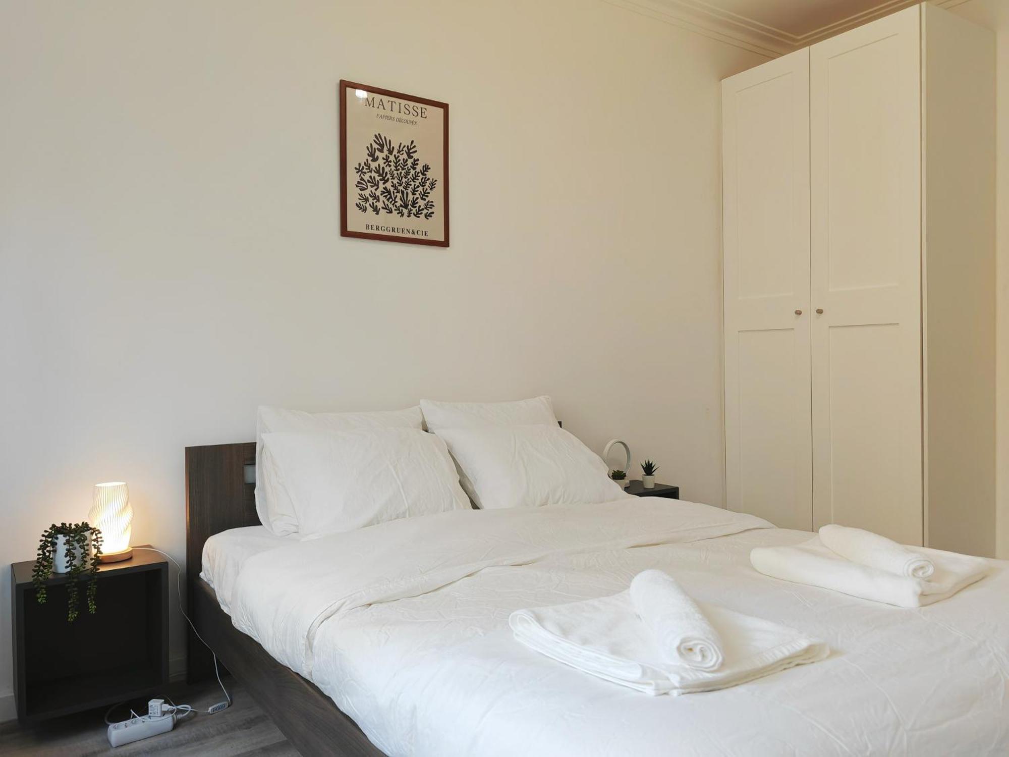 Bay Golf House Villa Cascais Dış mekan fotoğraf