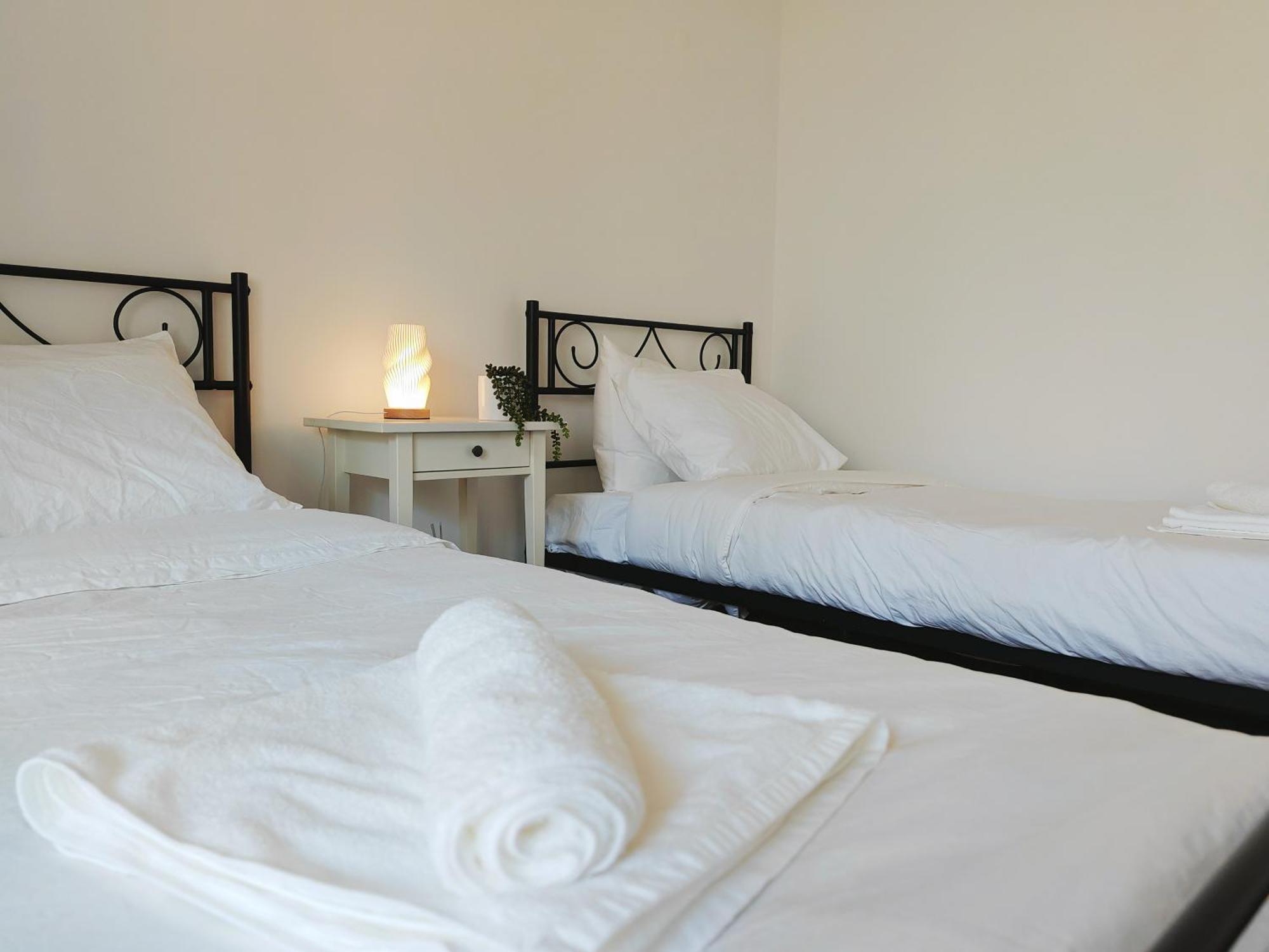 Bay Golf House Villa Cascais Dış mekan fotoğraf