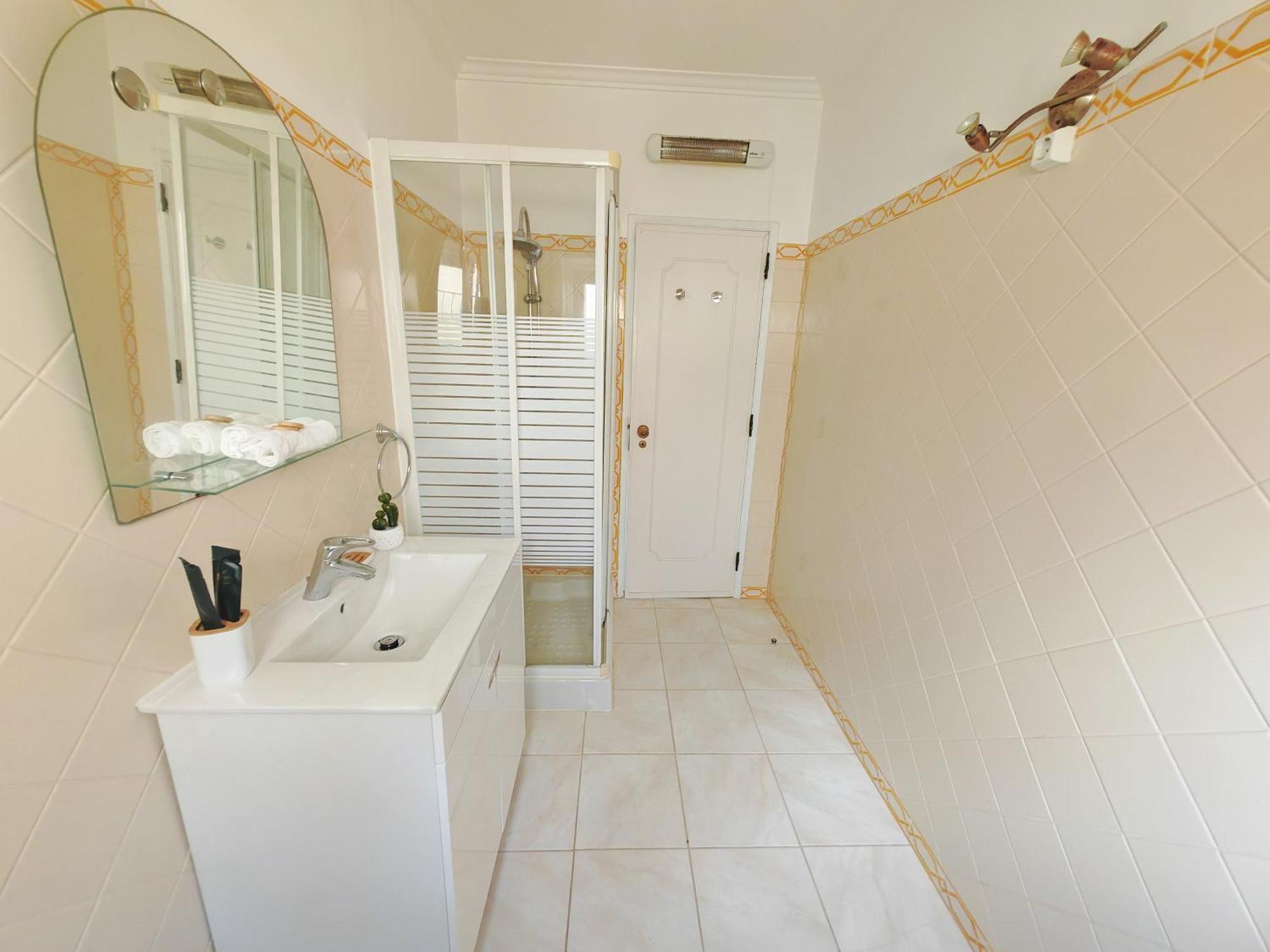 Bay Golf House Villa Cascais Dış mekan fotoğraf