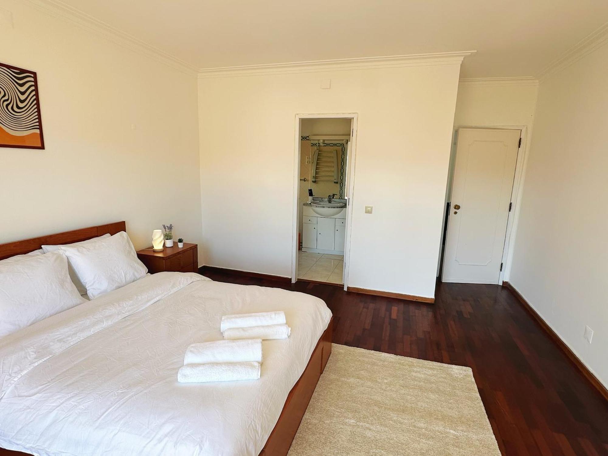 Bay Golf House Villa Cascais Dış mekan fotoğraf