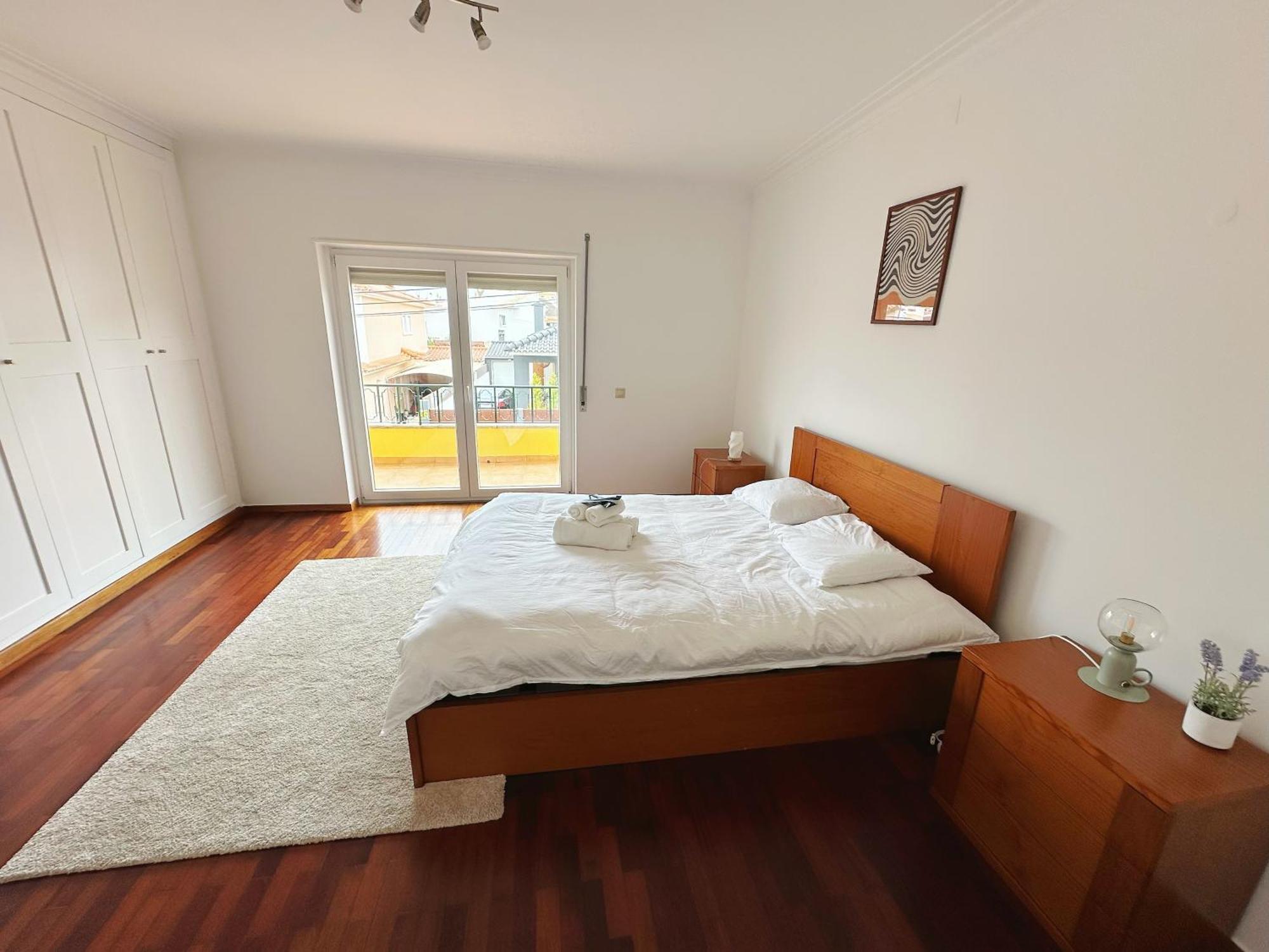 Bay Golf House Villa Cascais Dış mekan fotoğraf