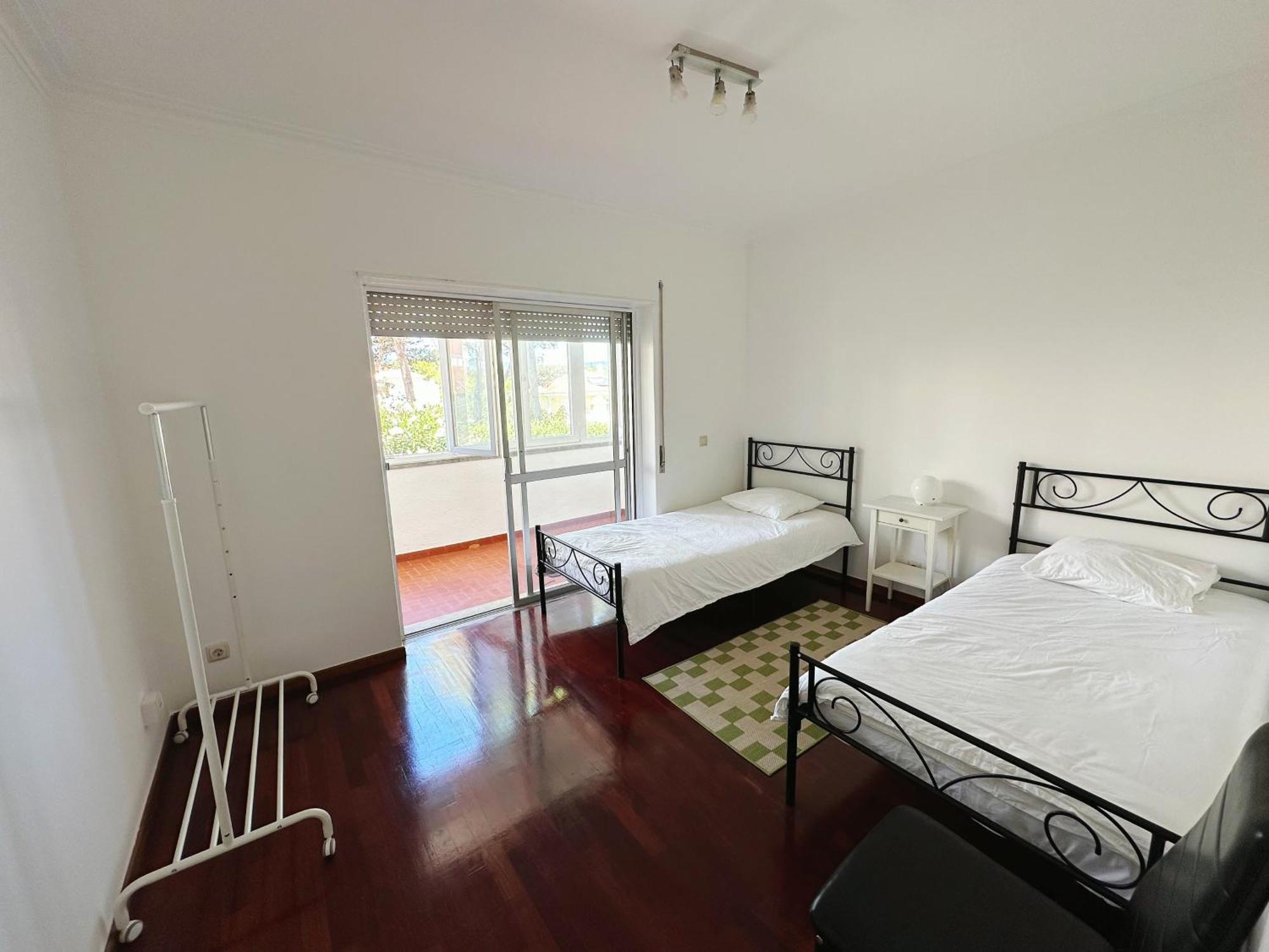Bay Golf House Villa Cascais Dış mekan fotoğraf
